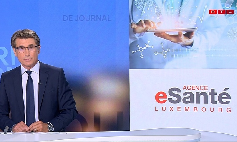 Fokus op den DSP op RTL