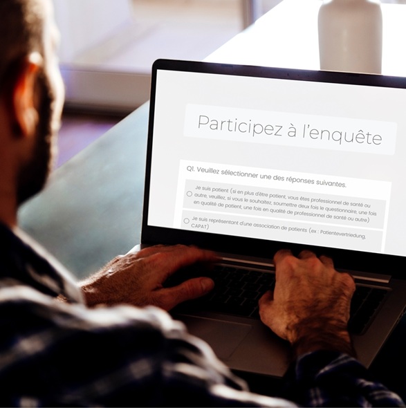 Är Meenung ass eis wichteg 