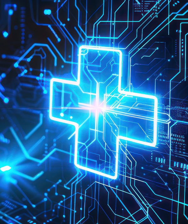 Weltdag vun der Gesondheet: Digitaliséierung am Déngscht vu Patienten a Gesondheetsberuffler