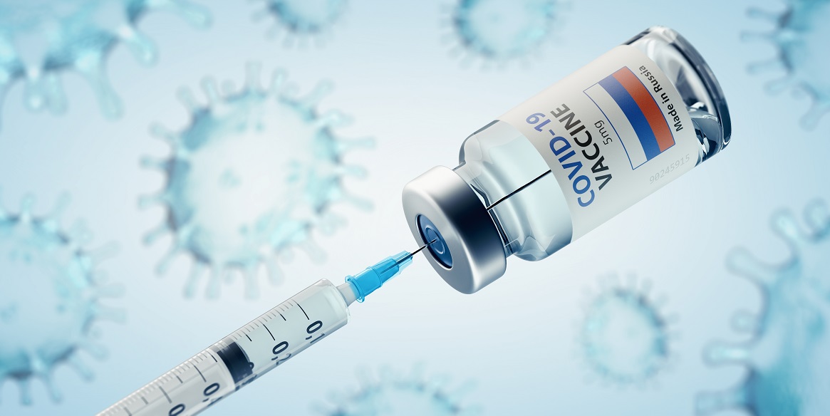 Données vaccinales sur la Covid-19 dans le DSP
