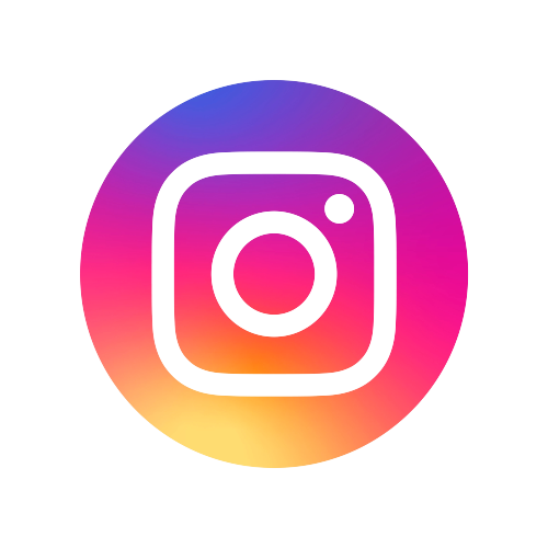 Logo Instagram