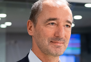 Christian Oberlé nommé Président et Daniel Cardao nommé Membre de notre Conseil de Gérance