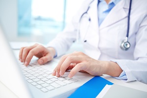 Besoin d’un rendez-vous avec un médecin, médecin-dentiste ou sage-femme ?