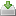 Télécharger le document